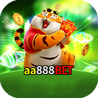 aa888bet